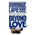 Beyond Love - Hardcover