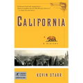California (a History) - Paperback