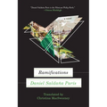 Ramifications - Paperback