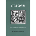 Cligès - Paperback