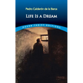 Life Is a Dream - Paperback