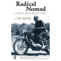 Radical Nomad: C. Wright Mills and His Times - Paperback