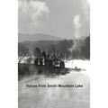 Voices from Smith Mountain Lake - Paperback