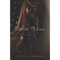 Dread Nation - Paperback