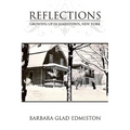 Reflections: Growing Up in Jamestown, New York - Paperback