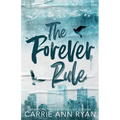 The Forever Rule - Special Edition - Paperback