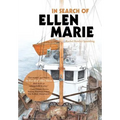 In Search of Ellen Marie - Hardcover