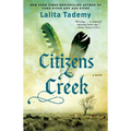 Citizens Creek - Paperback