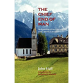 The Chief End of Man - Paperback