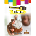 Time - Library Binding