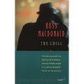 The Chill - Paperback