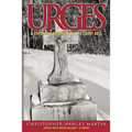 Urges: A Chronicle of Serial Killer Larry Hall - Paperback