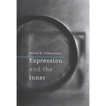 Expression and the Inner - Paperback