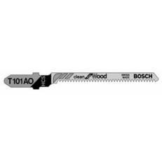 JIG BLD 3-1/4" 20TPI 5PK