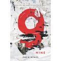 Nine - Paperback