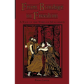 From Bondage to Freedom: A Tale of the Times of Mohammed - Paperback