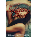 Seduction & Control: Infiltrating Society and the Church - Paperback