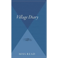 Village Diary - Hardcover