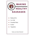 Making Healthy Sausages - Paperback