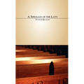 A Theology of the Laity - Paperback