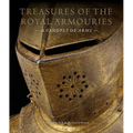 Treasures of 7786: A Panoply of Arms - Hardcover