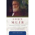 John Muir - Paperback
