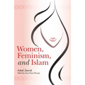 Women, Feminism, and Islam - Paperback