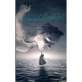 Morbid Beauty - Paperback