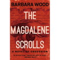 The Magdalene Scrolls - Paperback