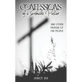 Confessions of a Female Pastor - Paperback