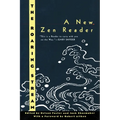 Roaring Stream - Paperback