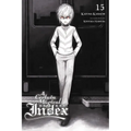 A Certain Magical Index, Vol. 15 (Light Novel): Volume 15 - Paperback