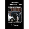 ¿Limo para dos? / Limo for Two? - Paperback