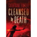 Cleansed by Death - Paperback