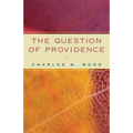 Question of Providence - Paperback
