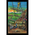 The Fields of Clon Miarth - Paperback