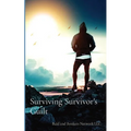 Surviving Survivor's Guilt - Paperback