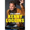 Still Alright: A Memoir - Paperback