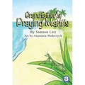 Grandfather's Praying Mantis - Paperback