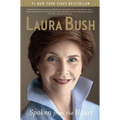Spoken from the Heart - Paperback