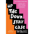 Up the Down Staircase - Paperback