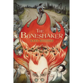 The Boneshaker - Paperback