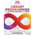 Library Programming for Autistic Children and Teens - Paperback