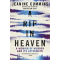 A Rip in Heaven: A Memoir of Murder and Its Aftermath - Paperback