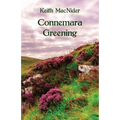 Connemara Greening - Paperback