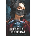 The Family Fortuna - Hardcover