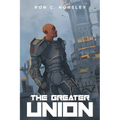 The Greater Union - Paperback