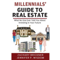 Millennials' Guide to Real Estate - Paperback