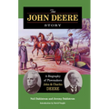 The John Deere Story - Hardcover