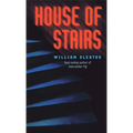 House of Stairs - Mass Market Paperbound